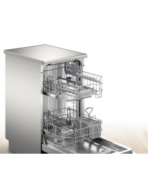 Посудомоечная машина Bosch SRS2HKI59E