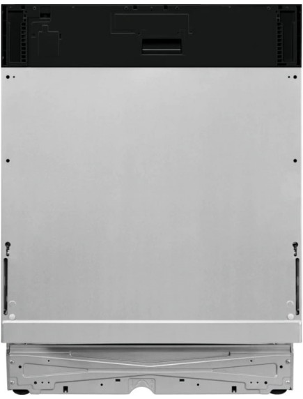 Встраиваемая посудомоечная машина Electrolux EEG47210L