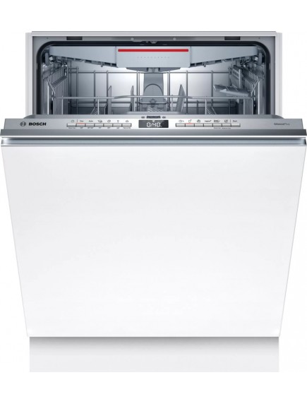 Встраиваемая посудомоечная машина Bosch SMV4EVX15E