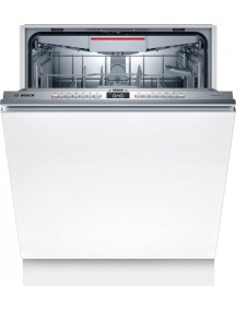 Встраиваемая посудомоечная машина Bosch SGV4HVX37E