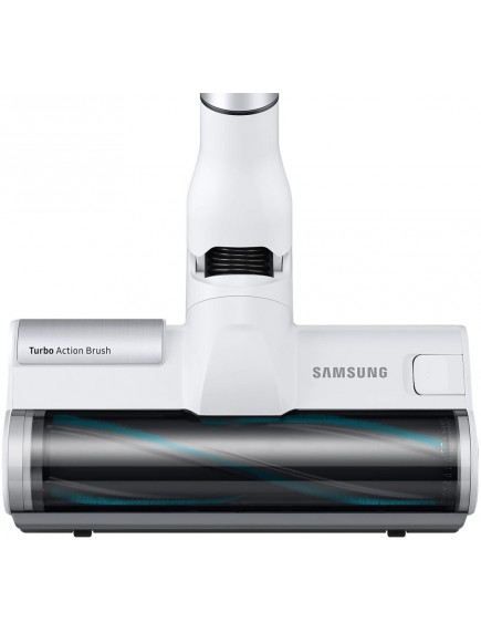 Samsung VS15T7035R7/EV