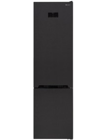 Холодильник Sharp SJ-BA22IHXAE-EU
