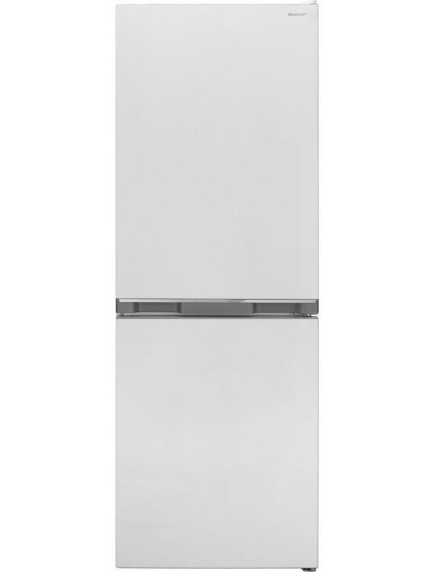 Холодильник Sharp SJ-BB02DTXWF-EU