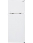 Холодильник Sharp SJ-TB01ITXWE-EU