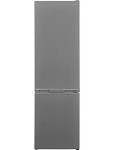 Холодильник Sharp SJ-BA09DTXLF-EU