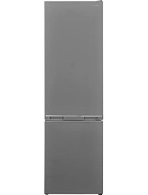 Холодильник Sharp SJ-BA09DTXLF-EU