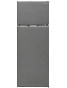 Холодильник Sharp SJ-TB01ITXLE-EU