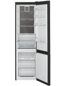 Холодильник Sharp SJ-BA22IHXAE-EU