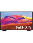 Телевизор Samsung UE32T5372