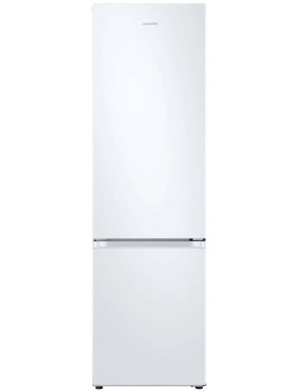 Холодильник Samsung RB38T605CWW