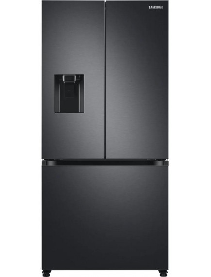 Холодильник Samsung RF50A5202B1