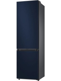Холодильник Samsung RB38A7B6D34