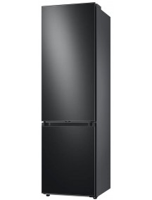 Холодильник Samsung RB38A7B5DB1