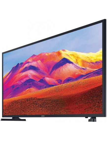 Телевизор Samsung UE32T5372