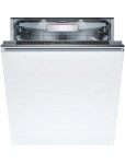 Встраиваемая посудомоечная машина Bosch SMV88TX36E
