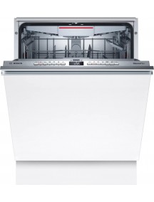 Встраиваемая посудомоечная машина Bosch SMV4HCX48E