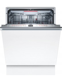 Встраиваемая посудомоечная машина Bosch SMV6ZCX42E