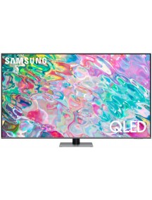 Телевизор Samsung QE75Q77B