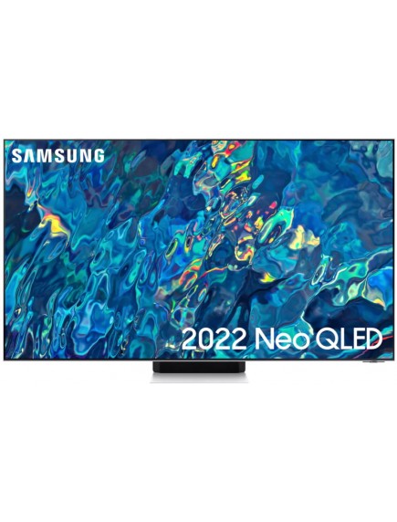 Телевизор Samsung QE65QN95B