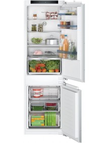 Встраиваемый холодильник Bosch  KIN 86VFE0