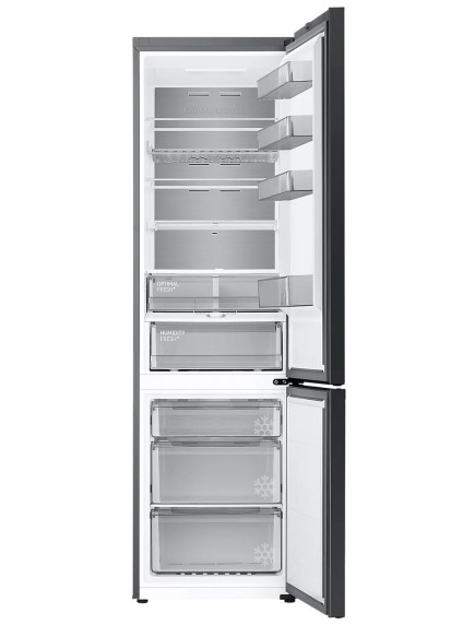 Холодильник Samsung RB38A7B5D27