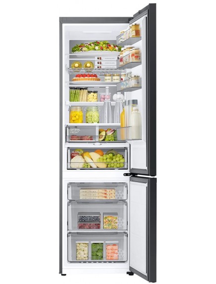 Холодильник Samsung RB38A7B5D27