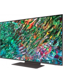 Телевизор Samsung QE50QN91B