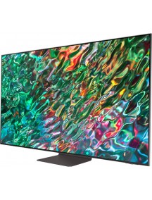 Телевизор Samsung QE55QN91B