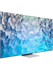 Телевизор Samsung QE85QN900B