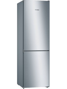 Холодильник Bosch KGN 36VLED