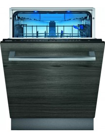 Встраиваемая посудомоечная машина Siemens SX 75 ZX 49 CE