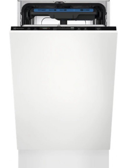 Встраиваемая посудомоечная машина Electrolux KEQC3100L