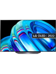 Телевизор LG OLED65B23LA