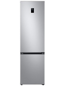 Холодильник Samsung RB38T672ESA 