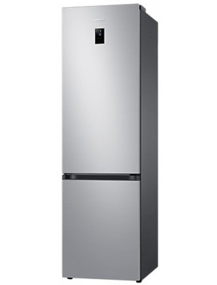 Холодильник Samsung RB38T672ESA 