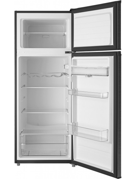 Холодильник Midea MDRT294FGF28W