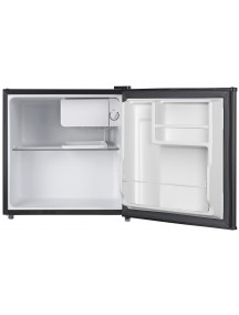 Холодильник Midea MDRD86FGF30