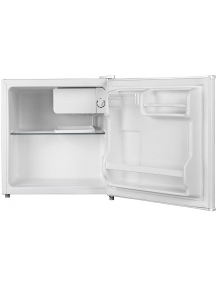 Холодильник Midea MDRD86FGF01
