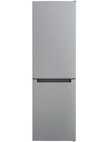 Холодильник Indesit INFC8 TI21X 0