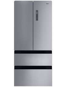 Холодильник Teka  RFD 77820 SS