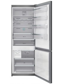 Холодильник Teka  RBF 78720 GBK