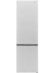 Холодильник Sharp  SJ-BA05DMXWF-EU