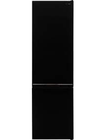 Холодильник Sharp  SJ-BA05DMXBE-EU