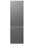 Холодильник Sharp  SJ-BA05DMXLF-EU