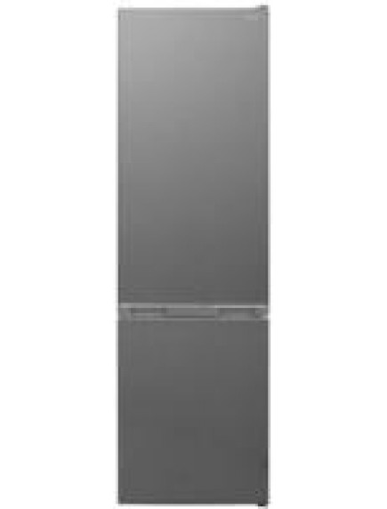 Холодильник Sharp SJ-BA05DMXLF-EU