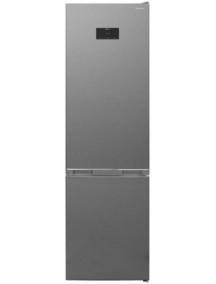 Холодильник Sharp  SJ-BA05DHXLF-EU