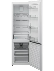 Холодильник Sharp  SJ-BA05DMXWF-EU