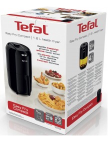 Мультипечь Tefal EY101815