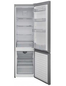 Холодильник Sharp  SJ-BA05DHXLF-EU