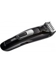 Машинка для стрижки волос Sencor  SHP 4501BK